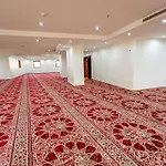 Al Kiram Hotel Al Azizia